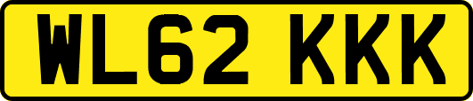 WL62KKK