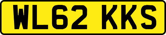 WL62KKS