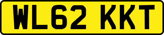 WL62KKT
