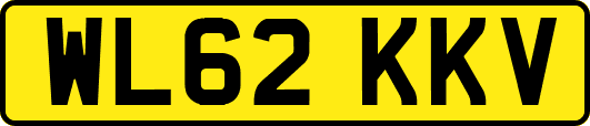 WL62KKV