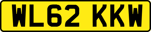 WL62KKW