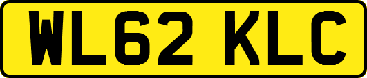 WL62KLC