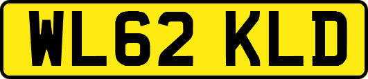 WL62KLD