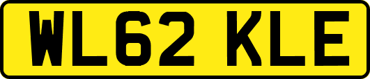WL62KLE