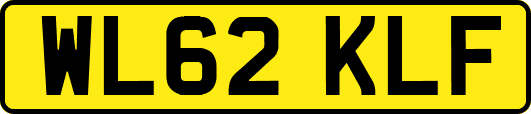 WL62KLF