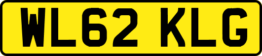 WL62KLG