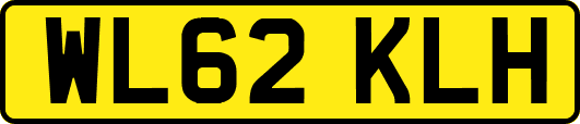 WL62KLH