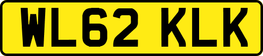 WL62KLK