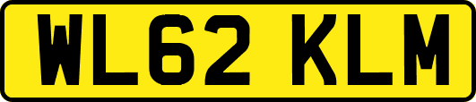 WL62KLM