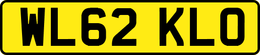 WL62KLO