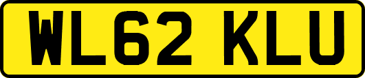 WL62KLU