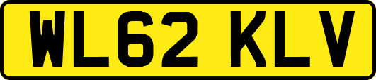 WL62KLV