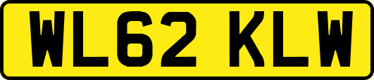 WL62KLW