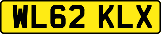 WL62KLX