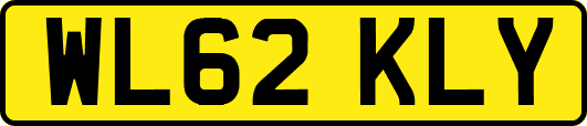 WL62KLY