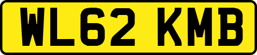 WL62KMB