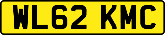 WL62KMC