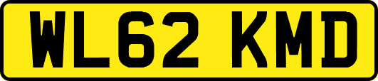 WL62KMD
