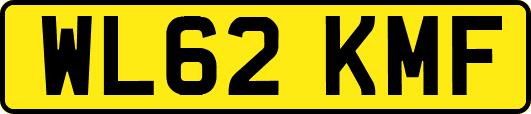 WL62KMF