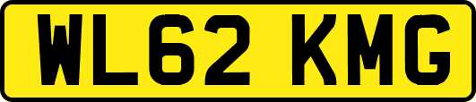 WL62KMG