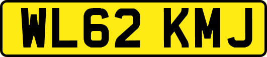 WL62KMJ