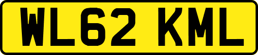 WL62KML