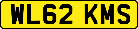 WL62KMS