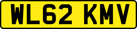 WL62KMV