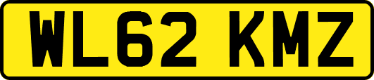 WL62KMZ