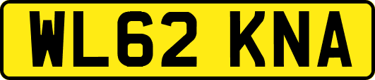 WL62KNA