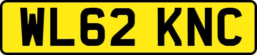 WL62KNC