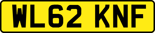 WL62KNF
