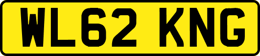 WL62KNG