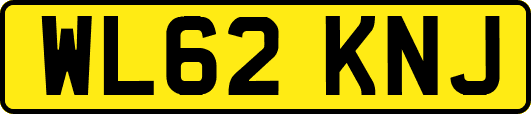 WL62KNJ
