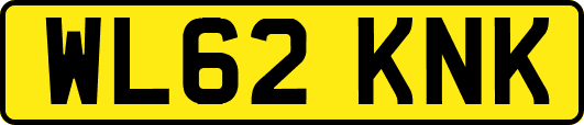 WL62KNK