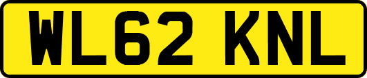 WL62KNL