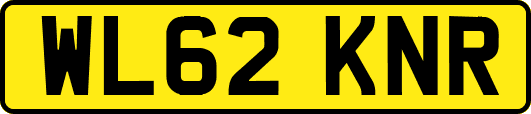 WL62KNR