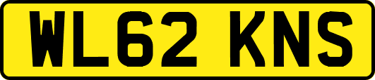 WL62KNS