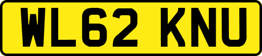 WL62KNU