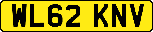 WL62KNV