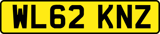 WL62KNZ