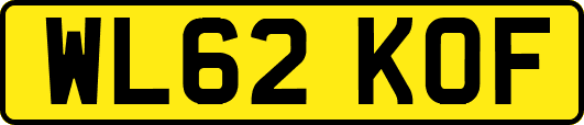 WL62KOF