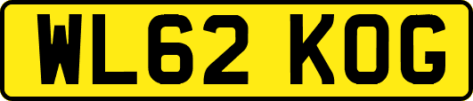 WL62KOG