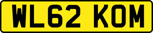 WL62KOM