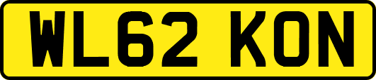 WL62KON