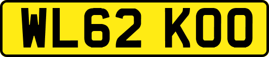 WL62KOO