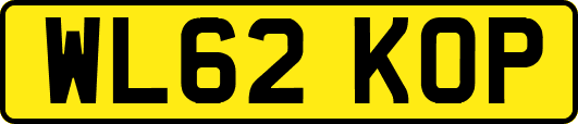 WL62KOP