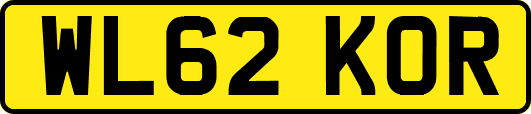 WL62KOR