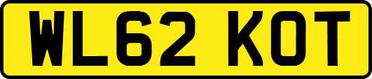 WL62KOT