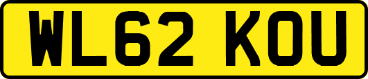 WL62KOU